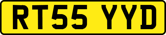 RT55YYD