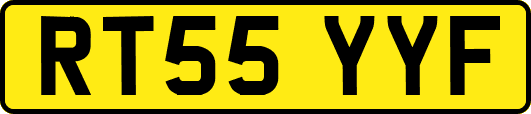 RT55YYF