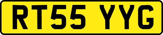 RT55YYG