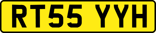 RT55YYH