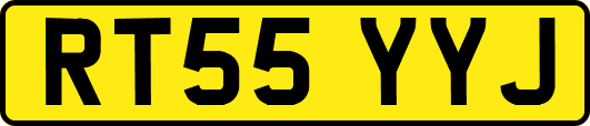 RT55YYJ