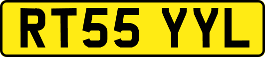 RT55YYL