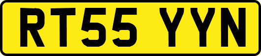RT55YYN