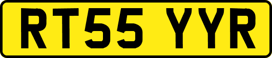 RT55YYR
