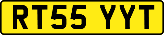 RT55YYT