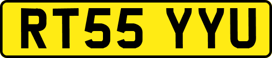 RT55YYU