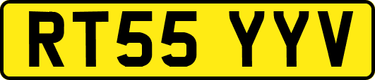 RT55YYV