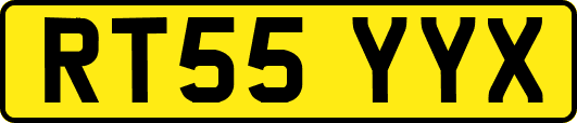 RT55YYX