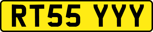 RT55YYY