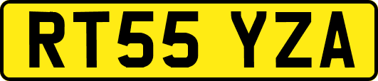 RT55YZA