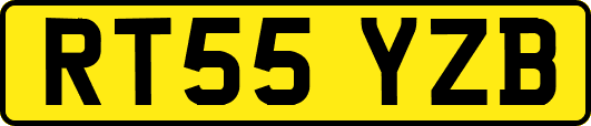 RT55YZB