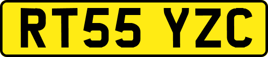 RT55YZC