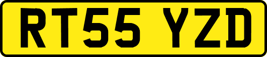 RT55YZD