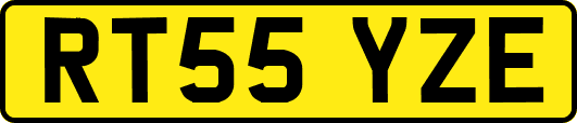RT55YZE