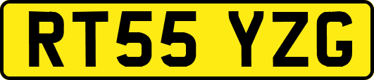 RT55YZG