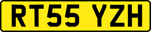 RT55YZH