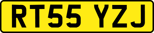 RT55YZJ