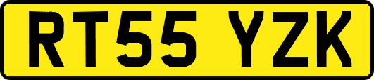 RT55YZK