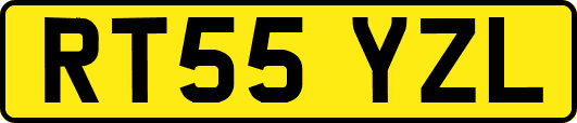RT55YZL