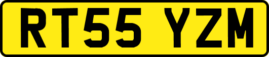 RT55YZM