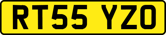 RT55YZO