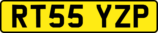 RT55YZP