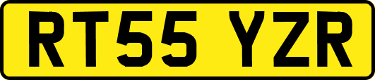 RT55YZR