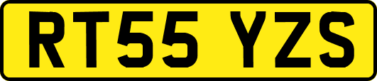 RT55YZS