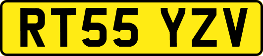 RT55YZV