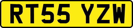 RT55YZW