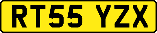 RT55YZX