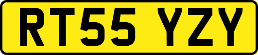 RT55YZY