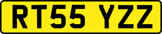 RT55YZZ