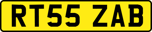 RT55ZAB