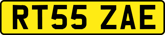 RT55ZAE