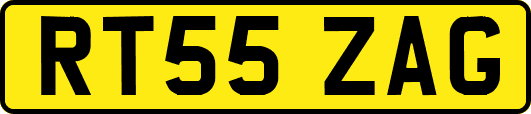 RT55ZAG