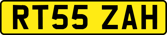 RT55ZAH