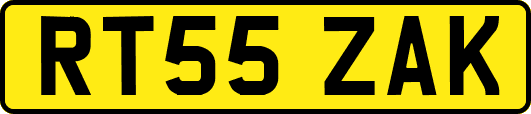 RT55ZAK
