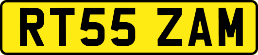 RT55ZAM
