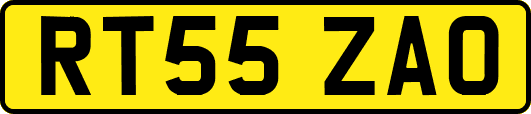 RT55ZAO