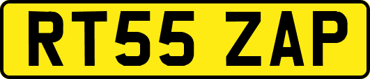 RT55ZAP