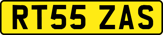 RT55ZAS