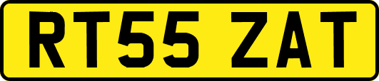 RT55ZAT