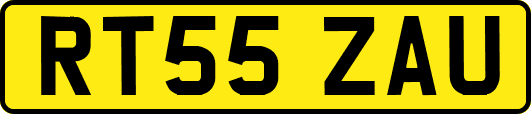 RT55ZAU
