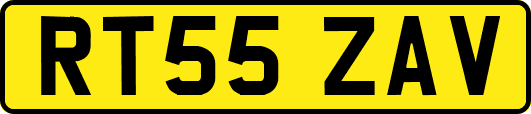 RT55ZAV