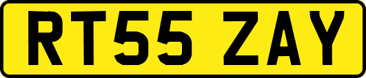 RT55ZAY