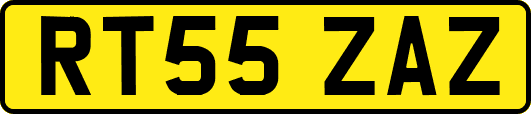RT55ZAZ