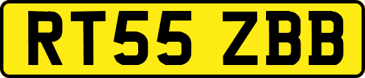 RT55ZBB
