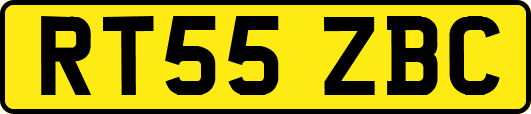 RT55ZBC