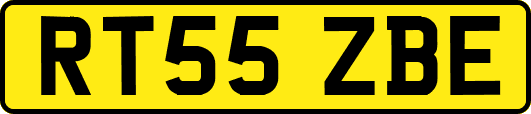 RT55ZBE
